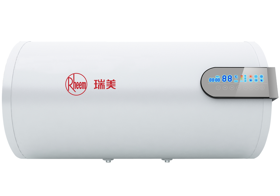 H5系列容积式电热水器